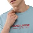 Camiseta Masculina Hang Loose Soul AZUL-HLTS010690- -3-
